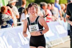 250907103301-ASMLHALVEMARATHON25-BOY-HOOGVORST-8515-