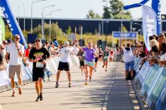 250907103343-ASMLHALVEMARATHON25-BOY-HOOGVORST-8521-