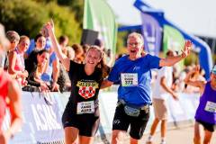 250907103508-ASMLHALVEMARATHON25-BOY-HOOGVORST-8525-