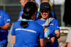 250907103644-ASMLHALVEMARATHON25-BOY-HOOGVORST-8534-