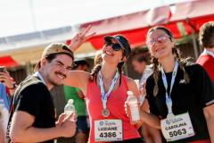 250907103920-ASMLHALVEMARATHON25-BOY-HOOGVORST-8552-
