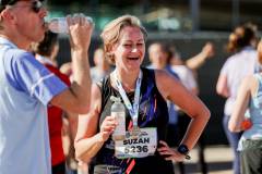 250907103927-ASMLHALVEMARATHON25-BOY-HOOGVORST-8558-