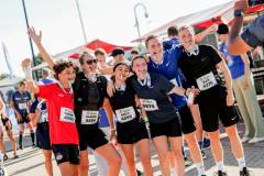 250907104015-ASMLHALVEMARATHON25-BOY-HOOGVORST-8573-