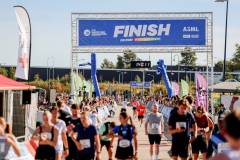 250907104110-ASMLHALVEMARATHON25-BOY-HOOGVORST-8574-