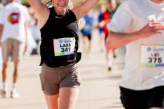 250907110239-ASMLHALVEMARATHON25-BOY-HOOGVORST-8597-