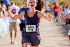 250907110402-ASMLHALVEMARATHON25-BOY-HOOGVORST-8611-
