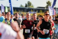 250907110700-ASMLHALVEMARATHON25-BOY-HOOGVORST-8628-