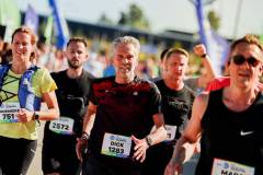 250907110701-ASMLHALVEMARATHON25-BOY-HOOGVORST-8637-