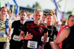 250907110702-ASMLHALVEMARATHON25-BOY-HOOGVORST-8641-