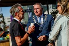 250907111056-ASMLHALVEMARATHON25-BOY-HOOGVORST-8666-
