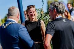 250907111121-ASMLHALVEMARATHON25-BOY-HOOGVORST-8683-