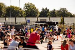 250907114214-ASMLHALVEMARATHON25-BOY-HOOGVORST-8703-