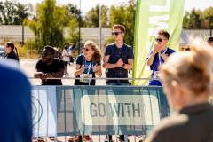 250907114345-ASMLHALVEMARATHON25-BOY-HOOGVORST-8711-