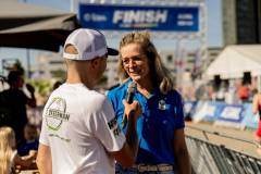 250907114602-ASMLHALVEMARATHON25-BOY-HOOGVORST-1138-