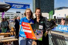 250907114721-ASMLHALVEMARATHON25-BOY-HOOGVORST-1158-