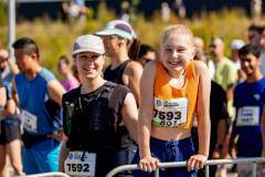 250907115550-ASMLHALVEMARATHON25-BOY-HOOGVORST-8718-