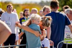 250907115605-ASMLHALVEMARATHON25-BOY-HOOGVORST-8724-