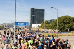 250907115807-ASMLHALVEMARATHON25-BOY-HOOGVORST-1164-