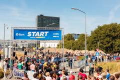 250907115946-ASMLHALVEMARATHON25-BOY-HOOGVORST-1175-