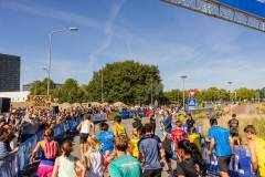250907120034-ASMLHALVEMARATHON25-BOY-HOOGVORST-1183-
