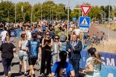 250907120134-ASMLHALVEMARATHON25-BOY-HOOGVORST-8769-