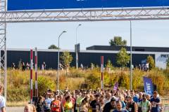 250907120311-ASMLHALVEMARATHON25-BOY-HOOGVORST-8788-