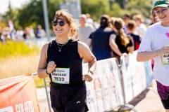 250907120457-ASMLHALVEMARATHON25-BOY-HOOGVORST-8811-