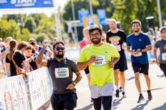 250907120524-ASMLHALVEMARATHON25-BOY-HOOGVORST-8816-