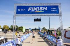 250907121743-ASMLHALVEMARATHON25-BOY-HOOGVORST-1209-