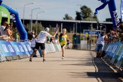 250907122134-ASMLHALVEMARATHON25-BOY-HOOGVORST-8830-