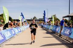 250907122556-ASMLHALVEMARATHON25-BOY-HOOGVORST-1219-