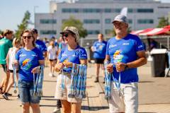250907122814-ASMLHALVEMARATHON25-BOY-HOOGVORST-8845-