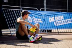 250907122939-ASMLHALVEMARATHON25-BOY-HOOGVORST-8864-
