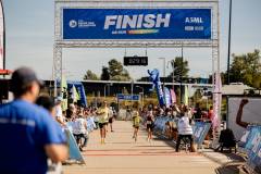 250907123013-ASMLHALVEMARATHON25-BOY-HOOGVORST-8868-