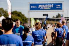 250907123121-ASMLHALVEMARATHON25-BOY-HOOGVORST-8881-