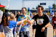 250907123138-ASMLHALVEMARATHON25-BOY-HOOGVORST-8885-