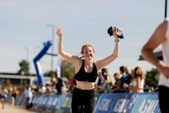 250907123456-ASMLHALVEMARATHON25-BOY-HOOGVORST-1252-