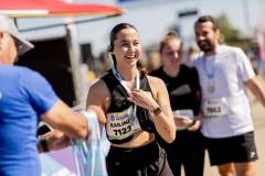 250907123725-ASMLHALVEMARATHON25-BOY-HOOGVORST-1281-