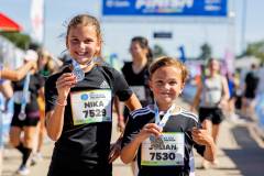 250907123839-ASMLHALVEMARATHON25-BOY-HOOGVORST-1304-