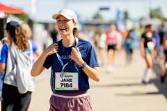 250907123933-ASMLHALVEMARATHON25-BOY-HOOGVORST-1307-