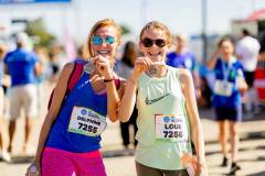 250907124026-ASMLHALVEMARATHON25-BOY-HOOGVORST-1327-