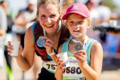 250907124139-ASMLHALVEMARATHON25-BOY-HOOGVORST-1344-