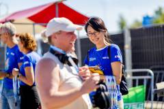 250907124202-ASMLHALVEMARATHON25-BOY-HOOGVORST-1348-