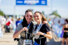 250907124426-ASMLHALVEMARATHON25-BOY-HOOGVORST-1360-