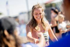 250907124433-ASMLHALVEMARATHON25-BOY-HOOGVORST-1365-