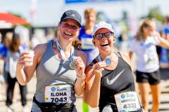 250907124531-ASMLHALVEMARATHON25-BOY-HOOGVORST-1388-