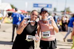 250907124800-ASMLHALVEMARATHON25-BOY-HOOGVORST-1415-