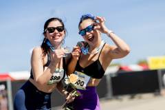250907124837-ASMLHALVEMARATHON25-BOY-HOOGVORST-1432-