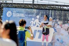 250907124945-ASMLHALVEMARATHON25-BOY-HOOGVORST-1436-Groot