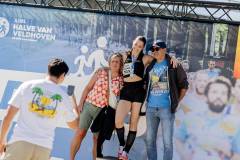 250907125105-ASMLHALVEMARATHON25-BOY-HOOGVORST-1444-